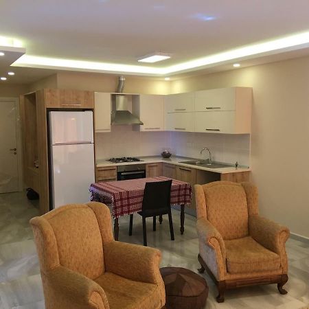 Royal Residence Никосия Экстерьер фото